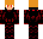 ace the dragon shadow knight