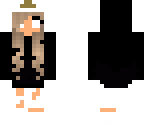 adi