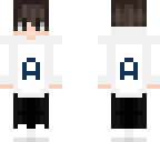 alex