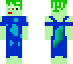 alien alan