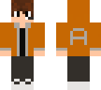 alpha dog v4
