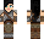 alteration viking