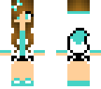 angela gamer03
