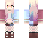 anime harley quinn