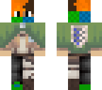aot steelepro