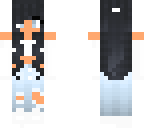 aphau sister