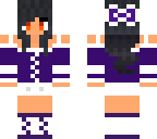 aphmau casual