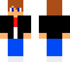arbeits skin