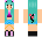 aria