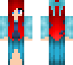 ariel