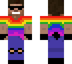arizoid steve