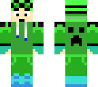 arjungamer123