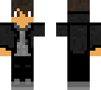 armless jack