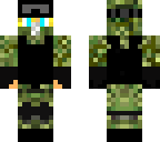 asdasd