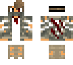 asdf
