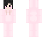 asdf