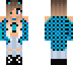 ashley_48