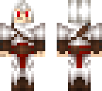 assassin