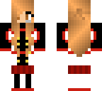 asuna ordinal scale