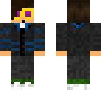 awesomejohn