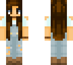 azianftwfarm