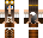 baby edit