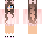 baby skin not mine