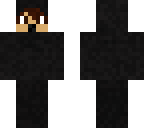 baby xxdarkillusionxx