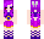 ballora kikiki