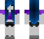 bastighg edit