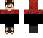 ben skin
