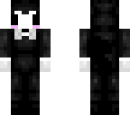 bendy