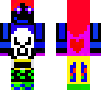 best skin