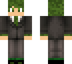 best skin