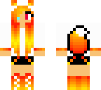 best skin