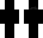 black landonmc