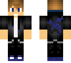 blondcrafter 2
