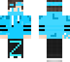 blue ninja fullversion