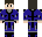 blueboy