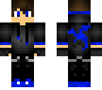 bluedeathelixir