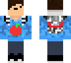 boboychu