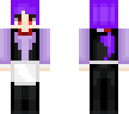 bonnie