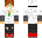 boy 1