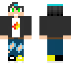 boy