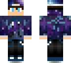boy tumblr lv