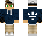 boyskin 4