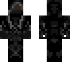 brandonreaper