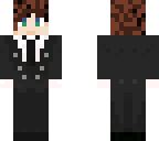 butler 2