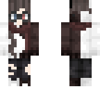 by 5qq or meg