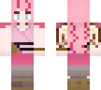 ca cupid remake